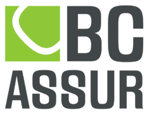 Logo-bc-assur