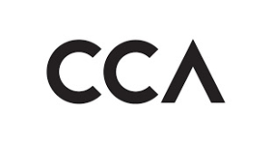 logo-cca