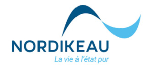 logo-nordikeau