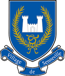 logo-senneville