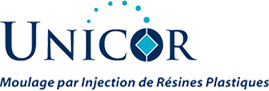 logo-unicor